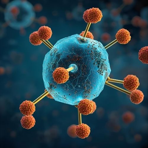 What is 5-HTP? The Secret Key to Happiness and Health